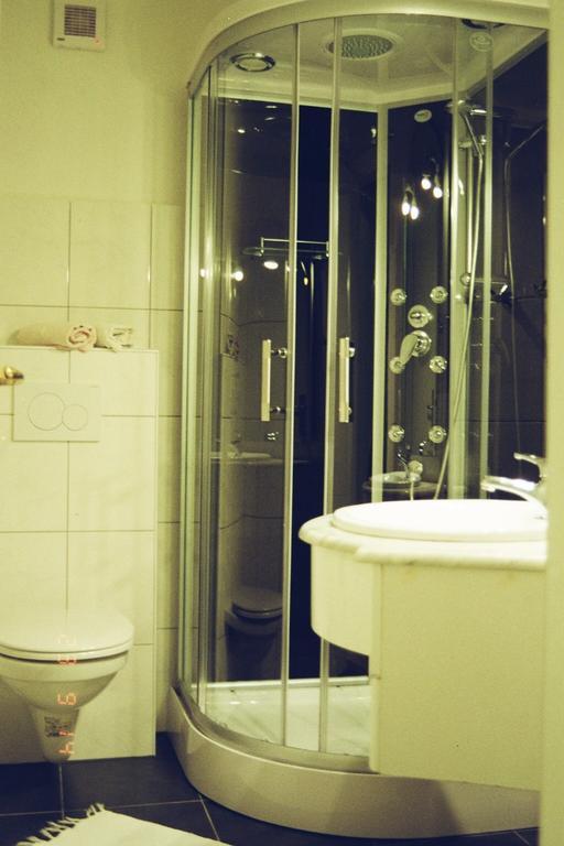 Villa Pranter ジリアン 部屋 写真