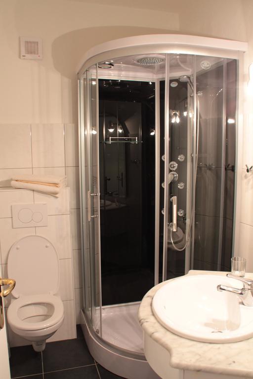 Villa Pranter ジリアン 部屋 写真