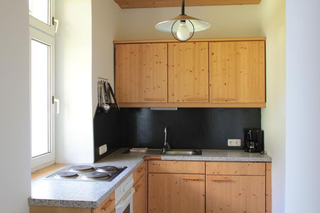 Villa Pranter ジリアン 部屋 写真